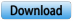 download_over