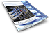 lt-brochure-icon