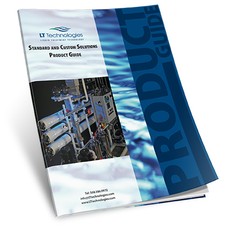 lt-products-guide-cover