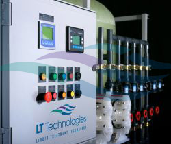 thumb_ION_Exchange__0034