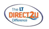 direct2u-logo