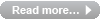readmore_over