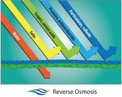 reverse_osmosis