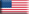 toolbar_flag